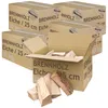 Brennholz Kaminholz Holz Eiche 5-500 kg Für Ofen und Kamin Produktbild-Vorschau 11