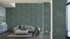 Livingwalls květinová tapeta New Walls Cosy & Relax netkaná Náhled obrázku produktu 18