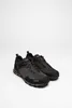Meindl Hommes Chaussures de randonnée Ontario GTX Noir Voir les images du produit 22