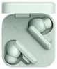 Nothing Buds 2, Bezprzewodowy, Połączenia/muzyka, 50,5 g, Podgląd zdjęcia produktu 4