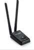 Adapter / Wlan / 300Mbps / USB / High Power Produktbild-Vorschau 12