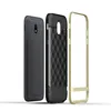Hülle für Samsung Galaxy J3 2017 Backcover Case Handy Produktbild-Vorschau 2