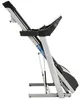XTERRA Fitness Laufband TRX3500 Produktbild-Vorschau 11