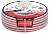 Vartco Professional Plus 6-lagiger Wasserschlauch Produktbild-Vorschau 4