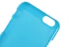 Tucano Tela, Cover, Apple, iPhone 6 Plus, 14 cm (5.5"), Produktbild-Vorschau 4