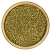 Oregano list 250g Brat.pl Náhľad obrázku produktu 2