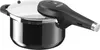 WMF Schnellkochtopf  SKT PERFECT PREMIUM FT Schwarz Produktbild-Vorschau 1