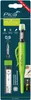 Pica Fine-Dry Bundle (1x 7070 + 1x 7050) Produktbild-Vorschau 1