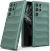 Custodia Samsung S22 Ultra 5G, Custodia protettiva in Anteprima dell’immagine prodotto 1