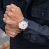 Tommy Hilfiger - Tommy Hilfiger TH1791778 - Banka - Horloge Náhled obrázku produktu 11