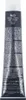 Inebrya Color Natural (8/0 Light Blonde) 100 ml Produktbild-Vorschau 2