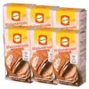 Aurora Weizenkruste Backmischung 500g | Knuspriges Produktbild-Vorschau 1