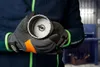 80mm Hartmetall-Lochsäge mit SDS+ Adapter und Produktbild-Vorschau 19