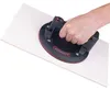 Rosfix PowerGrip 200 – Akumulátorový Vákuový Zdvihák s Náhľad obrázku produktu 20