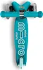Micro Mobility Mini Micro Deluxe Aqua, Kinder, Produktbild-Vorschau 2