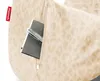 reisenthel mini maxi moonbag leo vanilla Produktbild-Vorschau 5