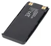 Akku passend für Nokia 5110, 5130, 6110, 6130, 6150 6310, Produktbild-Vorschau 4
