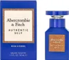 Authentic Self Man - EDT, 30 ml Anteprima dell’immagine prodotto 1