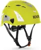 Kask WHE00105-221 Casco di sicurezza SuperPlasma AQ HI VIZ Anteprima dell’immagine prodotto 6