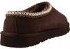 Ugg 1174671u M Tasman Ii Brązowy Podgląd zdjęcia produktu 3