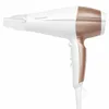 Sèche-cheveux 2200W Proficare PC-HT 3010 Blanc Voir les images du produit 21