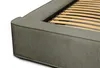 Polsterbett Doppelbett MODESTO Komplettset 140x200cm in Produktbild-Vorschau 5