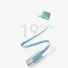 Powerbank Joyroom Jr-Pbf27 22,5W 10000Mah Z Dwoma Produktbild-Vorschau 8