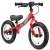 BIKESTAR Mitwachsendes Kinder Laufrad ab 3 - 4 Jahre | 12 Produktbild-Vorschau 10