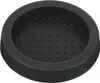 scarlet espresso | Tamperablage »Puck« aus Produktbild-Vorschau 1