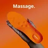 Wiederverwendbare Orthopädische Einlegesohlen mit Produktbild-Vorschau 4