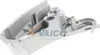 VAICO Kühlmittelpumpe Wasserpumpe für FIAT Ducato Produktbild-Vorschau 12