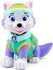 Paw Patrol-Ein neuer Fellfreund Hörfigur Produktbild-Vorschau 2
