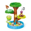 Tree Table 2in1 - Water & Sand Produktbild-Vorschau 6