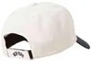 47 Brand Adjustable Cap - MVP New York Yankees creme beige Produktbild-Vorschau 4