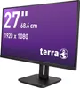 TERRA LCD/LED 2748W PV V3.1 schwarz HDMI/DP/USB-C GREENLINE Produktbild-Vorschau 2