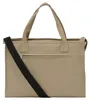 VOi Handtasche Umhängetasche Hirsch Gabrielle Bag Beige Produktbild-Vorschau 5