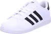 Adidas Sneakers GW6511 in White color size 37 1/3 Voir les images du produit 22