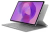 Lenovo Idea Tab ZAG70784DE, grau bundle Produktbild-Vorschau 7