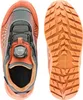 Lowa Ferrox GTX Lo Jr 6411263336 (32/flame-mango) Produktbild-Vorschau 5