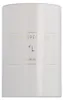 ZarkoPerfume e'L EDP 100 ml UNISEX Podgląd zdjęcia produktu 11