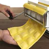 Pièce jointe pour Raviolli, Küchenprofi Voir les images du produit 4