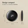 imoshion Wireless Tag - Traceur Bluetooth pour Android - 2 Voir les images du produit 7