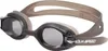 Aqua-Speed Schwimmbrille Atos schwarz 07 004 Produktbild-Vorschau 2