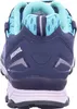 Chaussures de randonnée Meindl Activo Sport Lady GTX pour Voir les images du produit 8