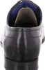 Bugatti Mattia Business Schuh Schwarz Produktbild-Vorschau 47