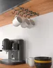 metaltex 361128000 metaltex Portatazze/portabicchieri Anteprima dell’immagine prodotto 6