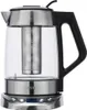 Czajnik/herbata WK3479 3000W Podgląd zdjęcia produktu 28
