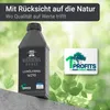 Leinölfirnis Holzöl farblos Leinöl Firnis Holz Öl Produktbild-Vorschau 7