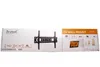 VALUE - Support mural pour téléviseur LCD/Plasma - noir - Voir les images du produit 10