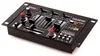 DJ21USB-MKII Ibiza Sound mix. pult Náhled obrázku produktu 12